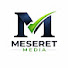 _cTS5pzgyss-channel-avatar-Meseret Media መሠረት ሚድያ 