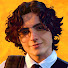 A-wuT4rmcHg-channel-avatar-Zane Dragu