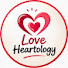 oXiXxosA3_o-channel-avatar-Love Heartology