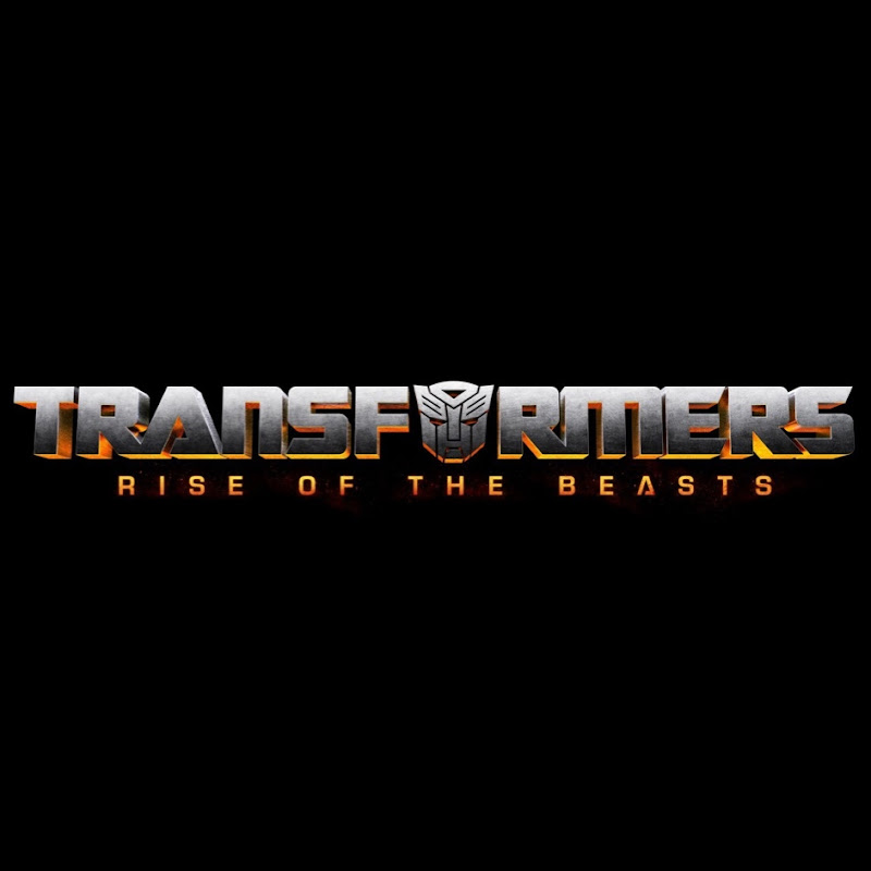 TransformersClipsHD icon