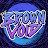 BrownVoid