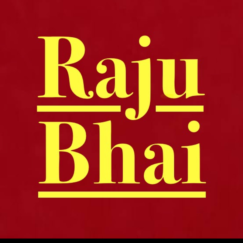 Raju Bhai ka Dulha Dulhan House 