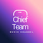 Chief-Team-Music-Official logo