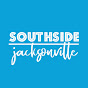 Southside Methodist Church logo