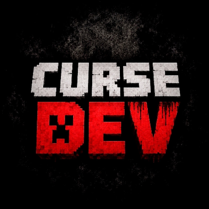 CurseDev