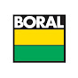 Boral Australia Avatar