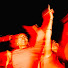 TXDqkMumzfg-channel-avatar-too hot