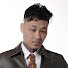 fuTdXBH-cig-channel-avatar-Unlearned Wisdom by Johnny Chang and 2 more