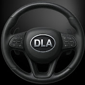 Driving LIVE Australia