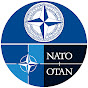 NATODefenseCollege