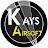 Kays Airsoft