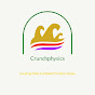 CrunchPhysics logo