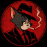 BDjHfoUxzpA-channel-avatar-Tom Lounge Jazz