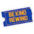 Fh4IEfM5ioE-channel-avatar-Be Kind, Rewind (Bluray Ben)