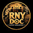 7sINXwZoVaY-channel-avatar-RNY DOC