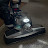 @vacuumcleanercollectorfixe1499's avatar