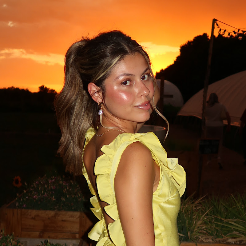 Marisa Maestas