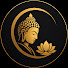 o1SfEgAp6eE-channel-avatar-Buddha Beyond Silence