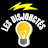 Les Disjonctés