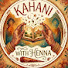 GYZhqvJn2M4-channel-avatar-kahani with henna 