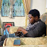 s-Ve5mcKpXE-channel-avatar-King Odogwu Spartacuz Stories 