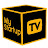 MyStartup TV