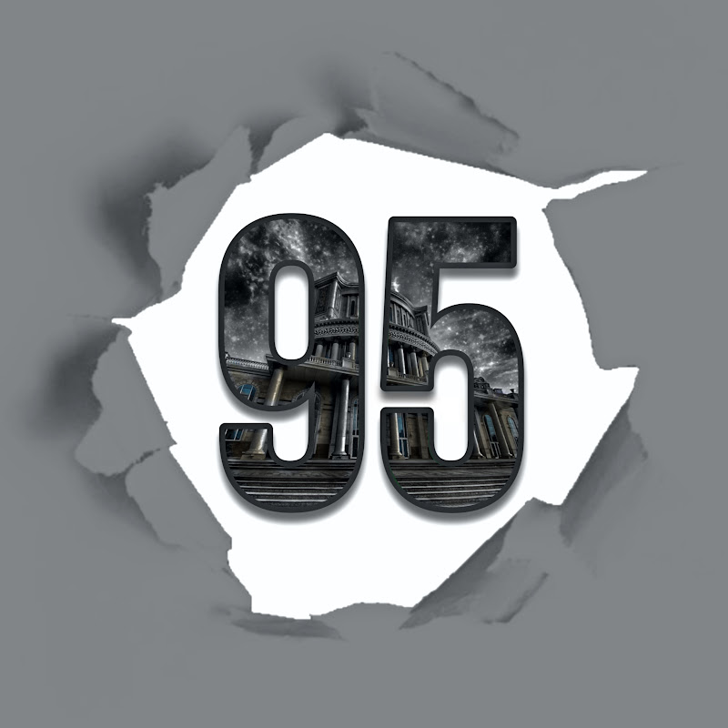 TRACK 95 