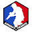 Airsoft France