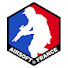 OPn4Uv1MO4I-channel-avatar-Airsoft France