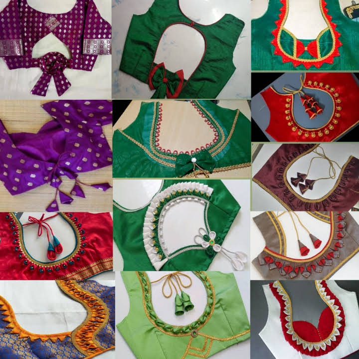 新品2024 Rene ❁ 初夏のDaily Style Blouse 36 YouTube