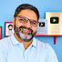 9UE5eXwEo2Y-channel-avatar-Dr. Alexandre Mota на русском