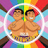 d2W6ofm7MjM-channel-avatar-Pareja INTEResante🔥