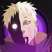 Siyah Zetsu
