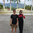 v7BH4fJhZ3A-channel-avatar-Mutiara Family