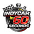 b5tA2dTfiwo-channel-avatar-Indycar in 60 seconds | by Champweb
