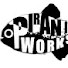x3O36RJAqho-channel-avatar-PIRANIA WORKS(ピラニアワークス)