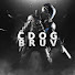 Sz4tfPtaMWc-channel-avatar-CDOGBRUV
