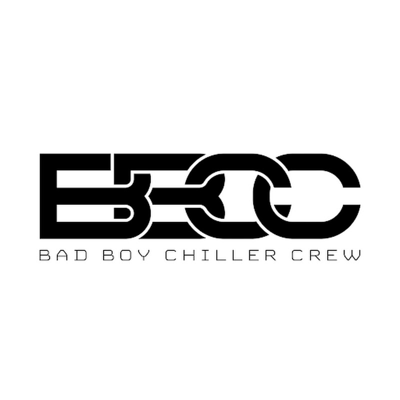Bad Boy Chiller Crew 