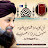 Owais raza qadri fans