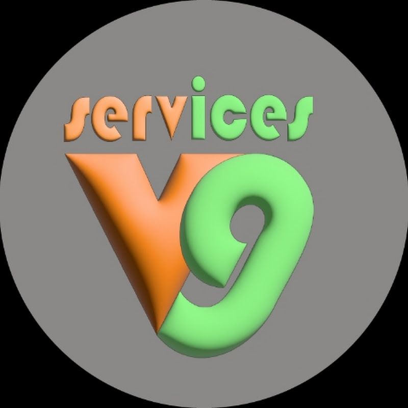 vermag services