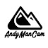 M_EmVO9q1y8-channel-avatar-AndyManCam