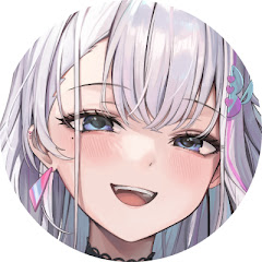 VTuber Avatar