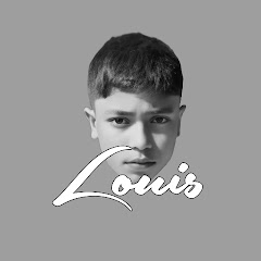 Louis