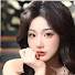 Yd-XFDgxtCw-channel-avatar-سهرات درامية