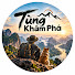 FK1GKqA56L4-channel-avatar-Tùng Khám Phá