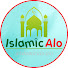 lk_Tj5PJIkc-channel-avatar-Islamic Alo
