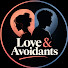 Y-hs7xzfYic-channel-avatar-Love & Avoidants
