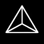 Prisma Avatar