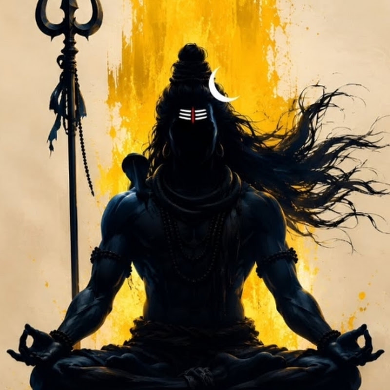 Suraj Kumar yadav 1234