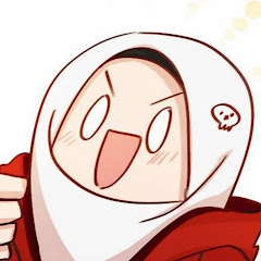  •𝙑𝙞𝙤𝙤 メ 𝙀𝙭𝙞𝙩𝙯• 